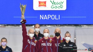 ga serie a1 podio foto simone ferraro sfa 9769 copia1